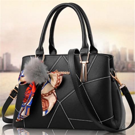 fashion bags|fashion bag for women.